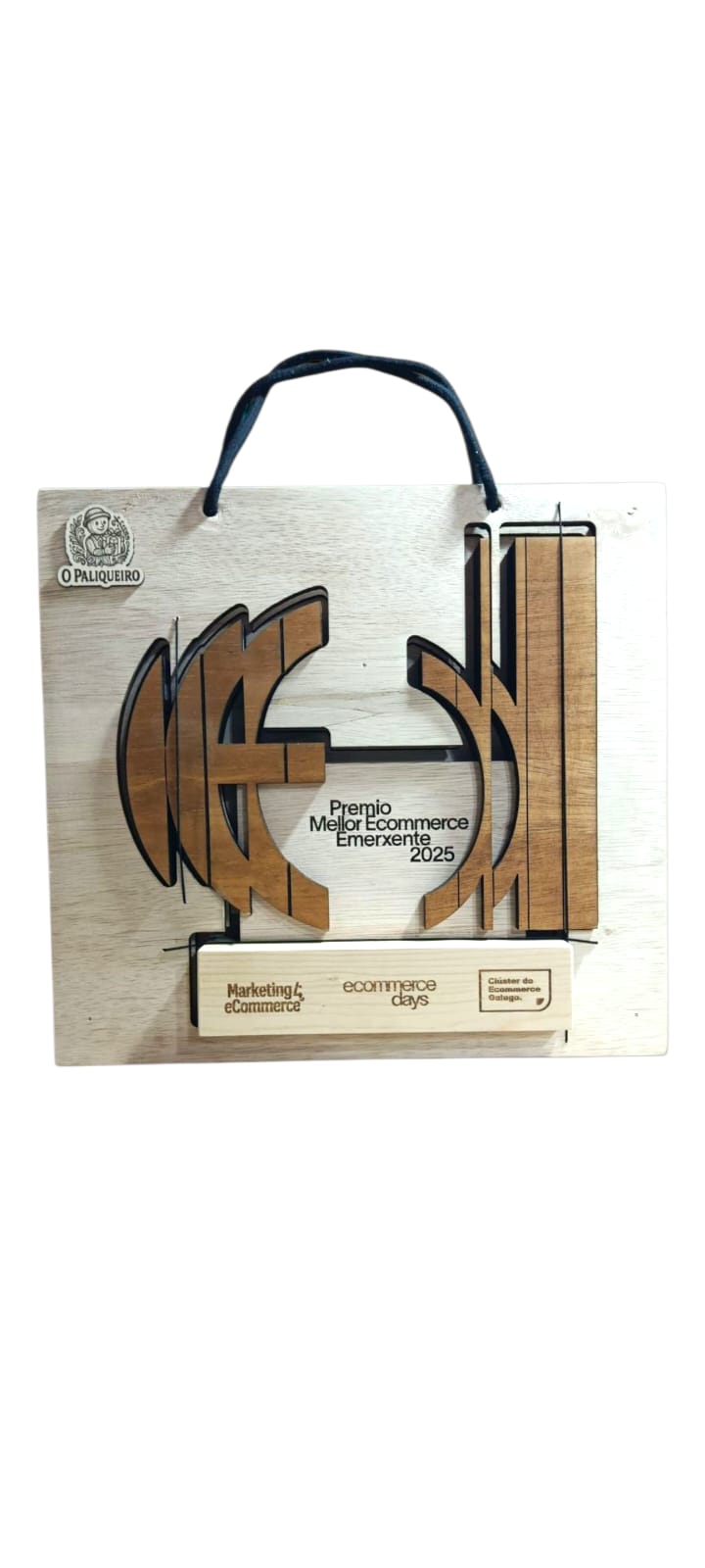 Trofeo Premium