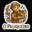 www.opaliqueiro.com logo
